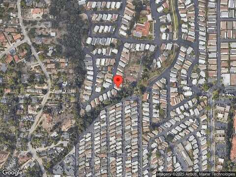 Old Mill Rd #Spc 131, Santa Barbara, CA 93110