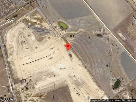 Hilts Trl, New Braunfels, TX 78130