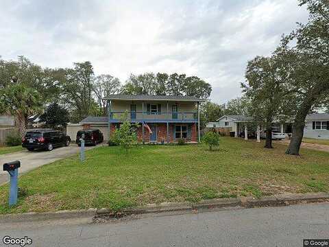 Ne Yacht Club Dr, Fort Walton Beach, FL 32548