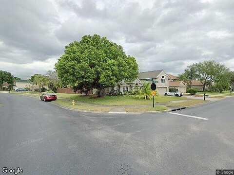 Helmsdale Ct, Melbourne, FL 32940