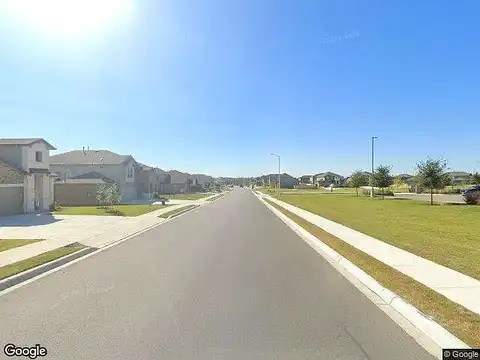 Steele Hbr, Cibolo, TX 78108