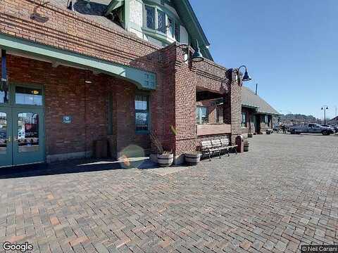 W Virgo Dr #Lot 11, Flagstaff, AZ 86001