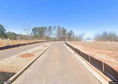 Avondale Blvd, Conyers, GA 30013