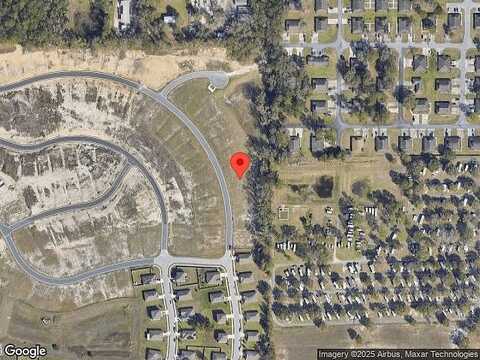 Ne 46Th Ave, Ocala, FL 34470