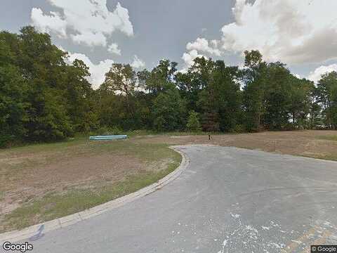 Ne 46Th Ave, Ocala, FL 34470