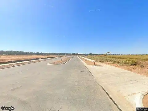 Puerto Plata Ave, Bastrop, TX 78602