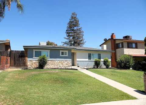 Apollo, BAKERSFIELD, CA 93306