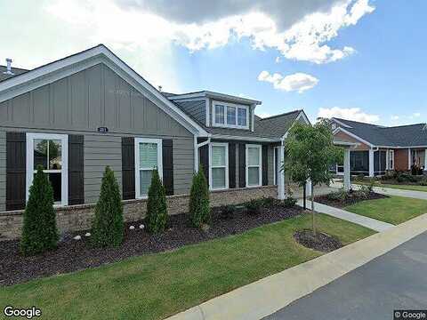 Pacer Ln # -1, Dalton, GA 30721