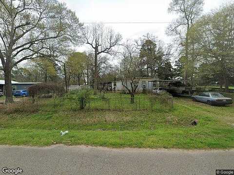 Misty Meadow Dr, Magnolia, TX 77354