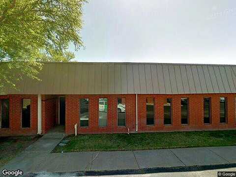 Fleetwood B 10 Drive, Amarillo, TX 79109