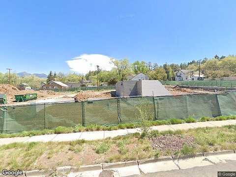E Birch Ave #208, Flagstaff, AZ 86001