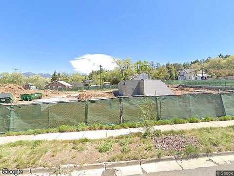 E Birch Ave #203, Flagstaff, AZ 86001