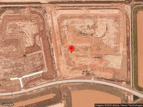 Lighthouse Bluff, FULSHEAR, TX 77441