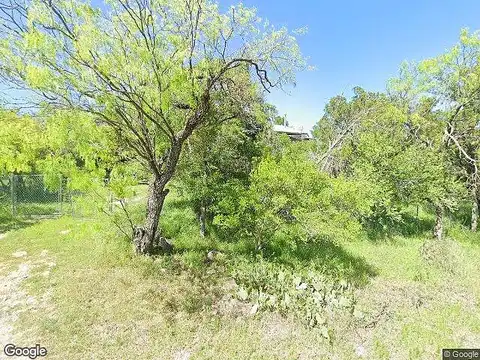 Monte Vis, Burnet, TX 78611