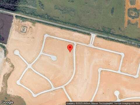 Bristlegrass, BROOKSHIRE, TX 77423