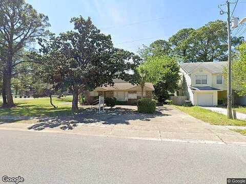 Ne Harbeson Ave #A&Amp;B, Fort Walton Beach, FL 32548