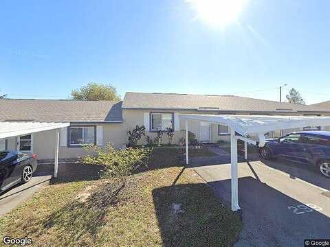 Winter Ridge Blvd #299, Winter Haven, FL 33881