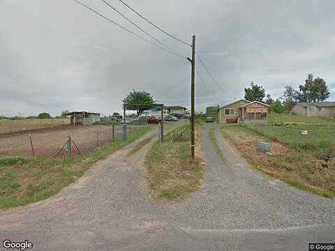 Oro Bangor, Oroville, CA 95966