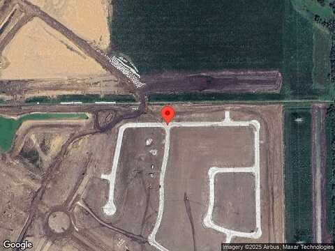Wind Cave Ln, Rosharon, TX 77583