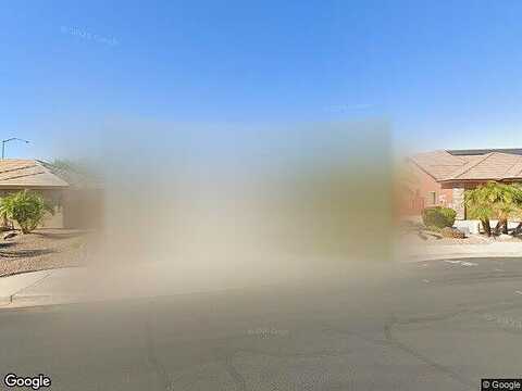 S Olivewood --, Mesa, AZ 85212