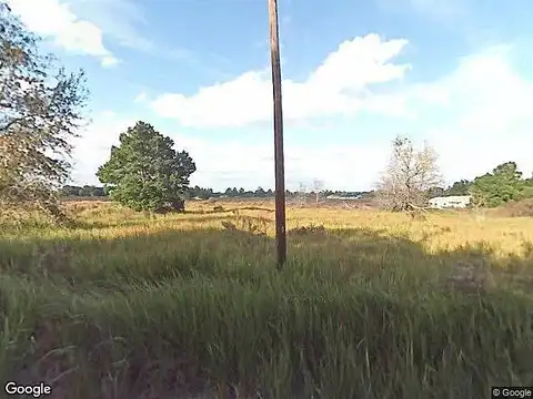 Sw 147Th Ct, Ocala, FL 34481