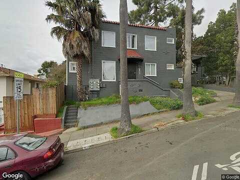 11Th Ave #C, Oakland, CA 94610
