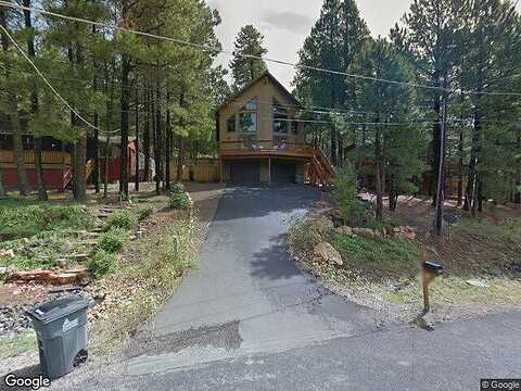 Oraibi Ovi Ovi, Flagstaff, AZ 86005