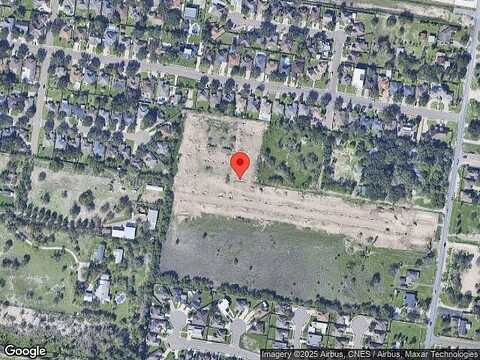 Melody St, Mission, TX 78574
