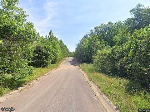 Magnolia Villas Dr, Cornelia, GA 30531