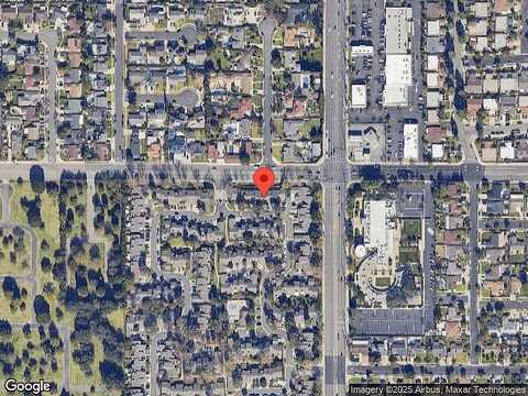 N Tustin Ave #Santa, Santa Ana, CA 92705