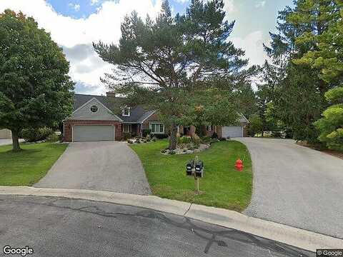 Lake Vista, MEQUON, WI 53092