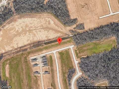 Forest Cedar, CONROE, TX 77301