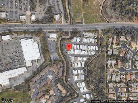 Grass Valley Hwy #Sp 12, Auburn, CA 95603