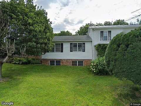 Fairview Rd, MOUNT CRAWFORD, VA 22841