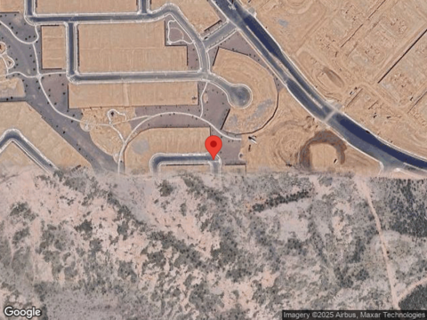 N 167Th Ave, Surprise, AZ 85387