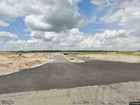 Mckinley Dr, Lake Wales, FL 33859