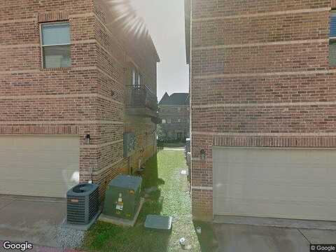 Rockbrook Dr #C14, Lewisville, TX 75067
