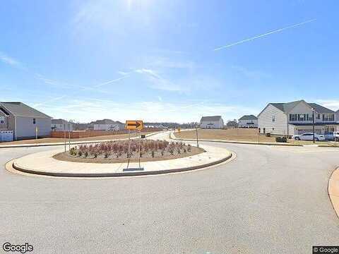 Crabapple Rd #194, Mcdonough, GA 30253