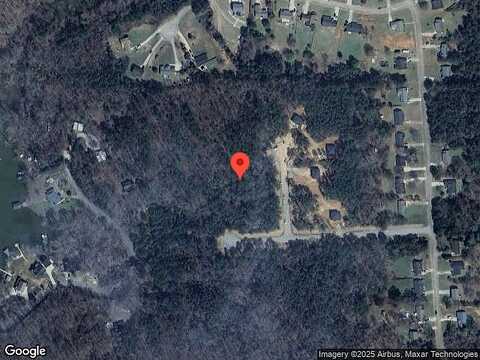 Yellow Brick Way #7, Covington, GA 30014
