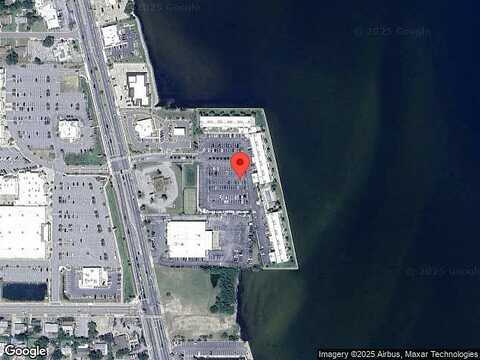 S Washington Ave #B211, Titusville, FL 32780