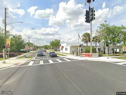 Streamliner Way, Groveland, FL 34736