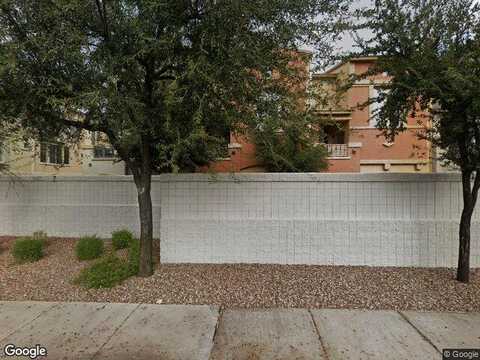 E 5Th St #1411, Tempe, AZ 85281