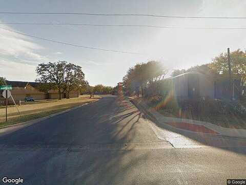 Longmire Drive 204, College Station, TX 77845