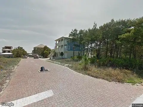 High Tide Way, Panama City Beach, FL 32413