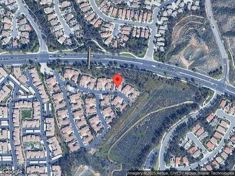 Abbey Glen Pl #30, Valencia, CA 91354