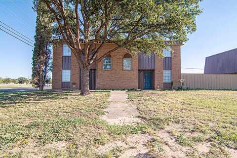 Siesta, MIDLAND, TX 79705