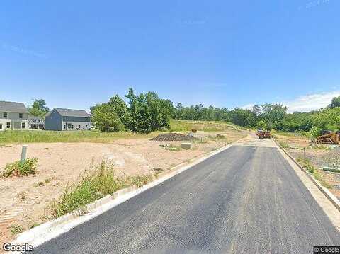 Madison Ln, Adairsville, GA 30103
