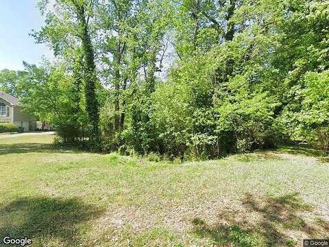 Hidden Ct, Winder, GA 30680