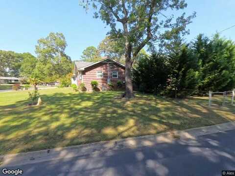 Santa Fe St #19, Morrow, GA 30260