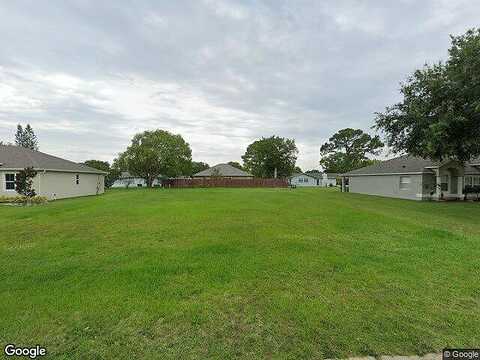 Amberly Ave, Orlando, FL 32833